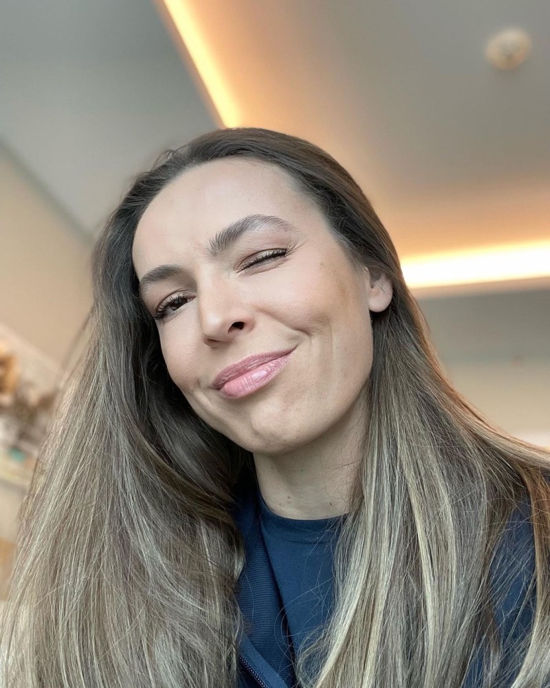 eda erdem kimdir nerelidir kac yasindadir